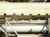 Boat Lift Covers