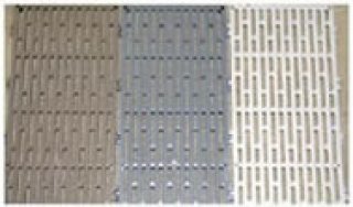 Maintenance Free Decking