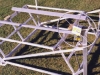 Cantilever Lifts