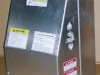 Lorenz Power Winch with remotes  110v or 12v