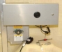 Sidewinder Direct Drive
