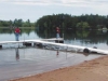 Feighner - Floating Docks