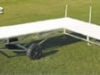 L-Shape Dock