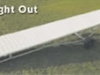 Straight Out Dock