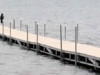 Feighner - Rolling Docks