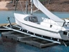 floatkit_pic1