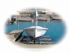 floatkit_pic2
