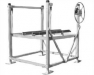 Personal Watercraft Lifts