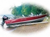 m1200_pic2.jpg