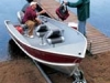 m1200_pic3.jpg
