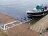 m2000_pic1.jpg