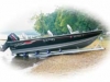 m2000_pic2.jpg
