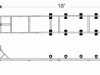 m2000_pic4.gif