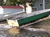m750_pic1.jpg
