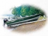 m750_pic2.jpg