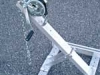 m750_pic3.jpg