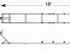 m750_pic4.gif