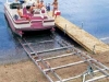 pontoon_pic1.jpg