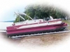 pontoon_pic2.jpg