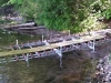 pontoon_pic3.jpg