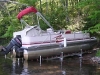 pontoon_pic4.jpg