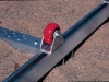 pontoon_pic5.jpg