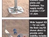 legkit_pic4