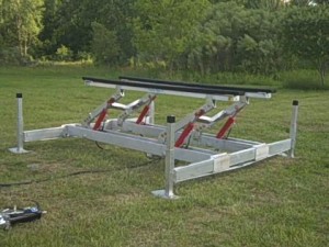 4000lb-hydro-max-email_00011 Hydro Max II Lift