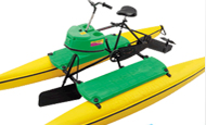 pic_03